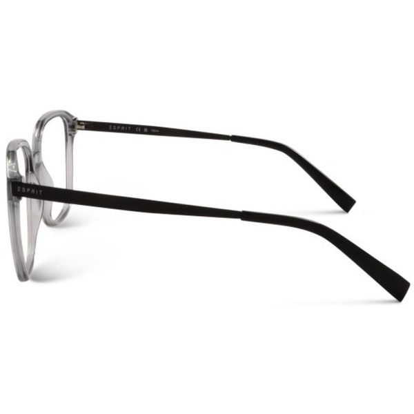ESPRIT ET 33505 C-505 Men Optical Frame Grey - Image 3