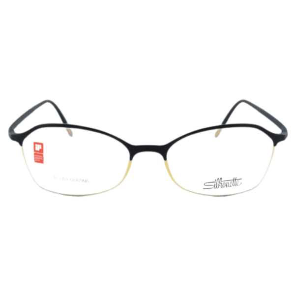 SILHOUETTE SIL 1582 9020