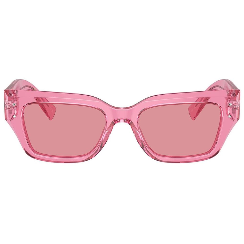 D&g pink sunglasses outlet