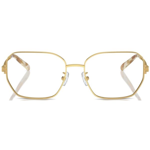TORY BURCH TY 1087 3343 Women Optical Gold
