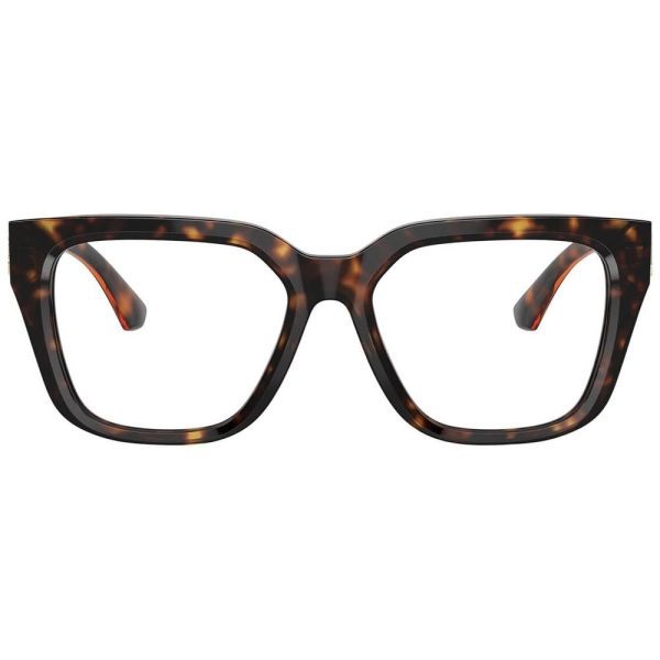 BURBERRY B 2403 3002 Women Optical Frame Havana