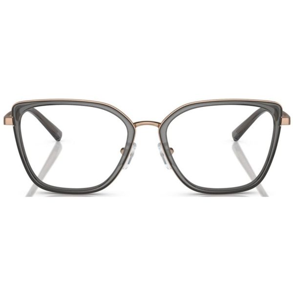 EMPORIO ARMANI EA 1152 3361 Women Optical Frame Gold