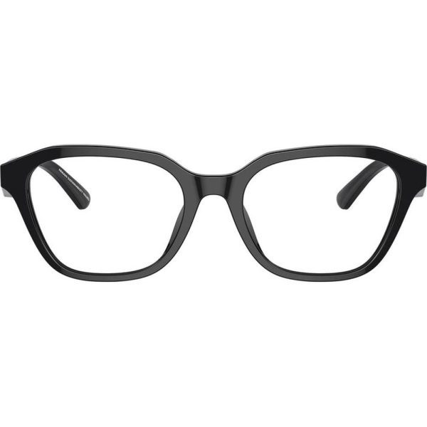 EMPORIO ARMANI EA 3235U 5017 Women Optical Frame Black