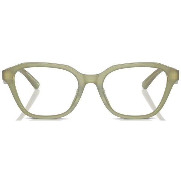 EMPORIO ARMANI EA 3235U 6116 Women Optical Frame Green