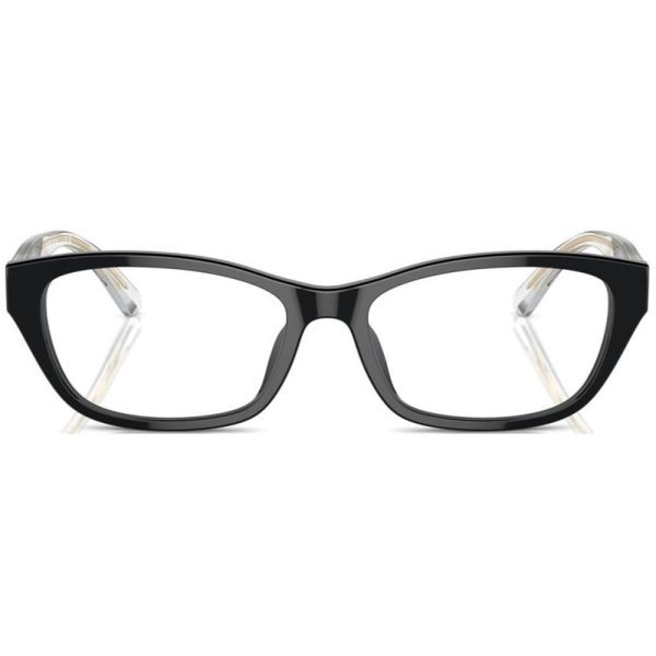 EMPORIO ARMANI EA 3238U 5017 Women Optical Frame Black