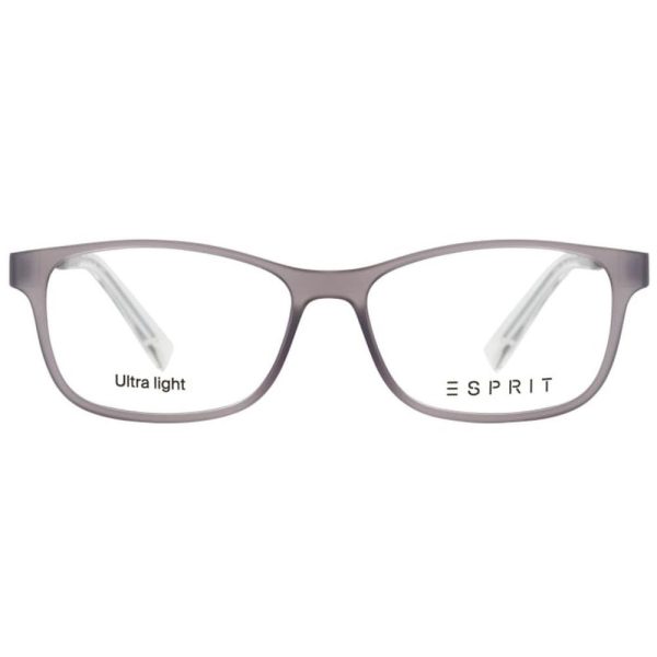 ESPRIT ET 17457H C-505 Men Optical Transparent