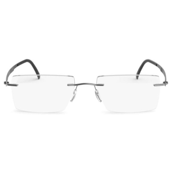 SILHOUETTE 5537 GN 6660