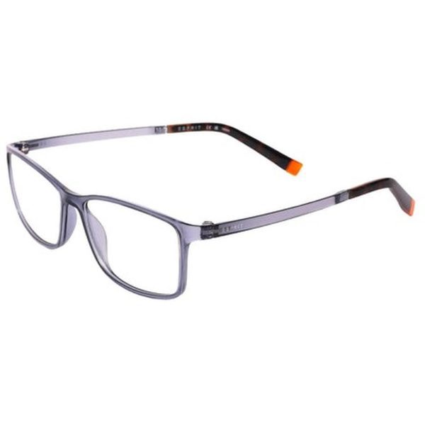 ESPRIT ET 17464H C-507 Unisex Optical Grey - Image 2