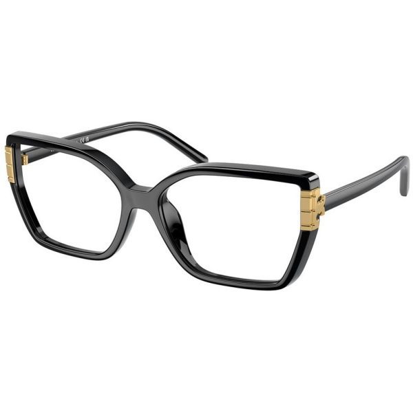 TORY BURCH TY 4014U 1966 Women Optical Black - Image 2