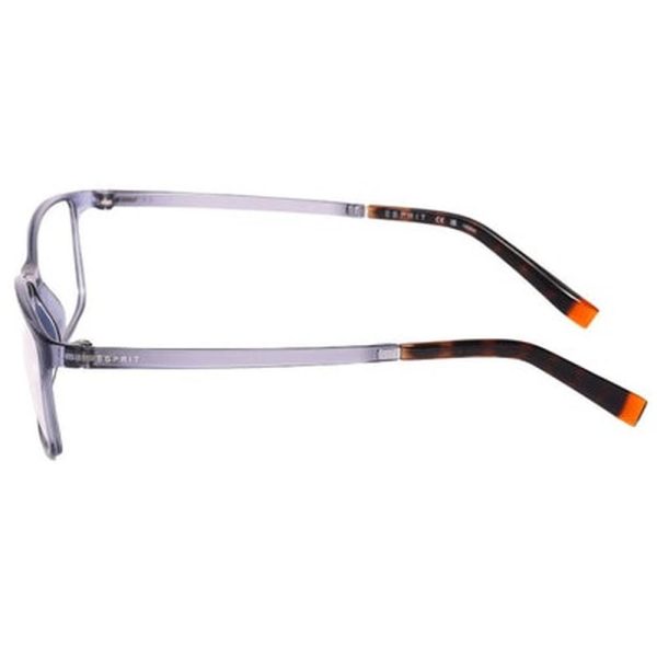 ESPRIT ET 17464H C-507 Unisex Optical Grey - Image 3