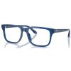 EMPORIO ARMANI EA 3250U 6201 Men Optical Glasses Blue - Image 2