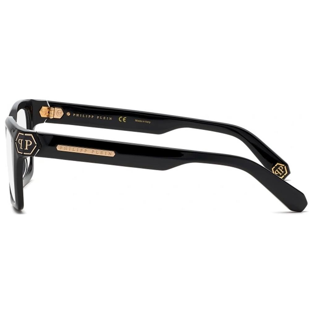 PHILIPP PLEIN ハイロットクラス VPP035S 0300 PHILIPP PLEIN ハイロットクラス VPP035S 0300 s-l1200.png