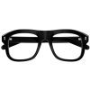 GUCCI GG1712S 001 Men Optical Glasses Black