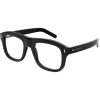 GUCCI GG1712S 001 Men Optical Glasses Black - Image 3