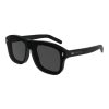 GUCCI GG1712S 001 Men Optical Glasses Black - Image 2