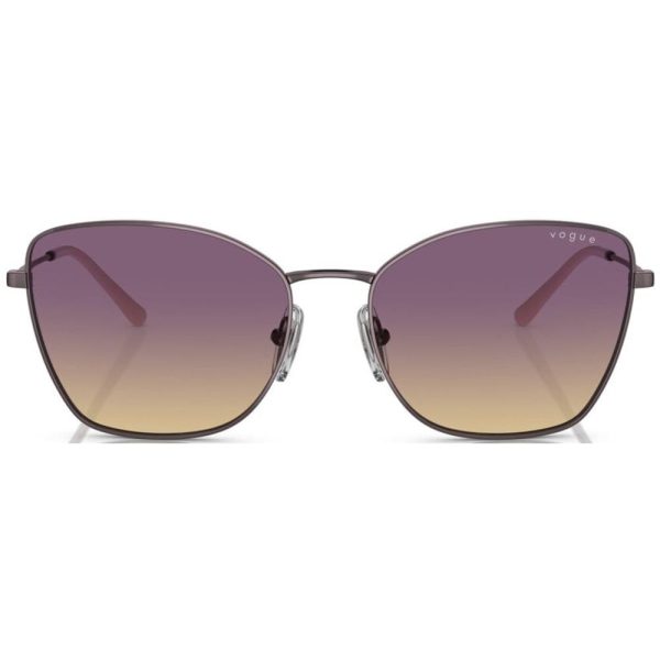 VOGUE VO 4279-S 514970 Women Sunglass Light purple
