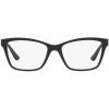 VOGUE VO 5420 W44 Women Optical Glasses Black