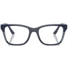 VOGUE VO 5556 3141 Women Optical Glasses Blue