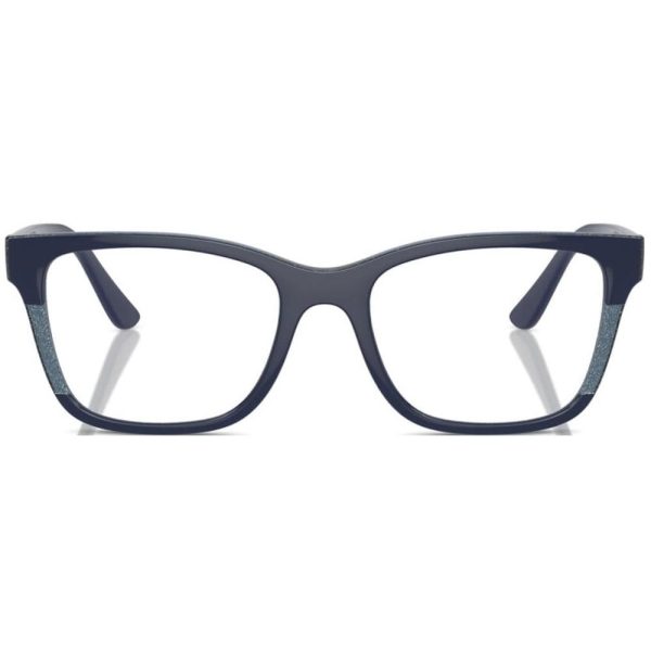 VOGUE VO 5556 3141 Women Optical Glasses Blue