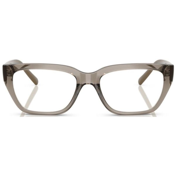 VOGUE VO 5608 W656 Women Optical Glasses Tortoise