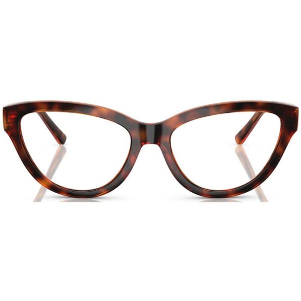 VOGUE VO 5610-B W656 Women Optical Glasses Tortoise