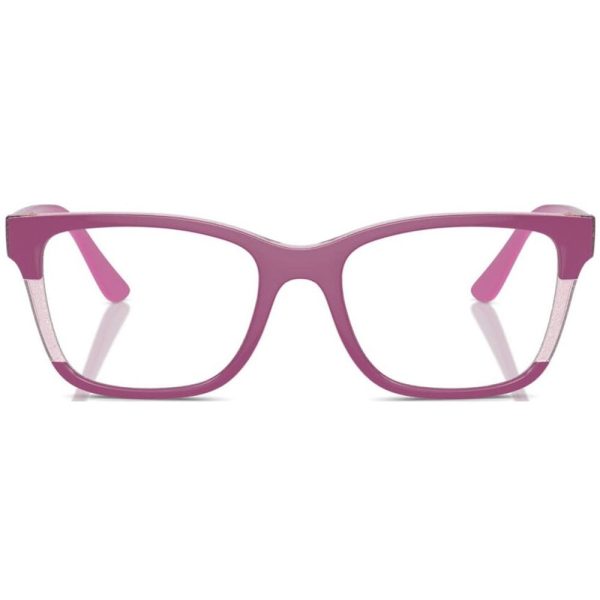 VOGUE VO5556 3142 Women Optical Glasses Pink