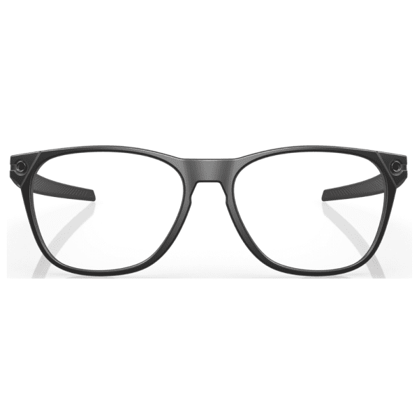 OAKLEY OX8177 0156 - Sheet full OAKLEY Black Square