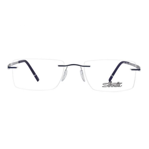 SILHOUETTE 5529 FG 4510
