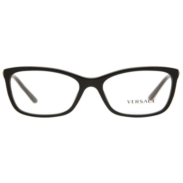 VERSACE VE 3186 GB1
