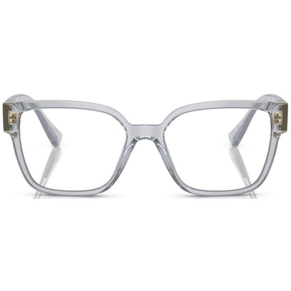 VERSACE VE 3329-B 5305 - Sheet full VERSACE Grey Square