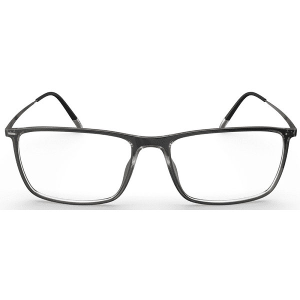 SILHOUETTE SPX 2944 75 6530