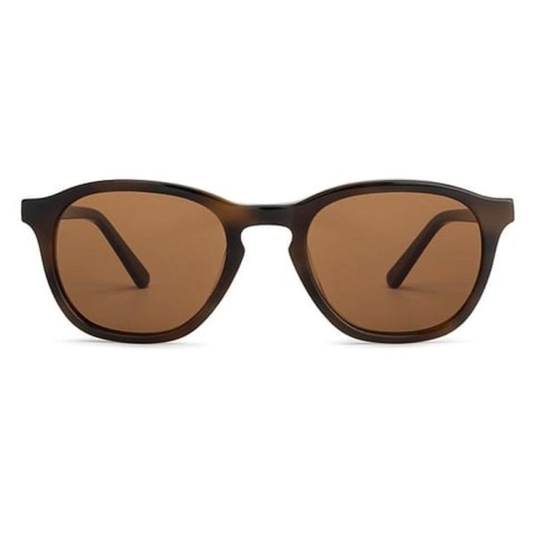CALVIN KLEIN CK18505S 243