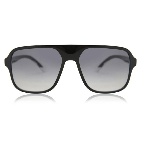 DOLCE&GABBANA DG 6134 675/79