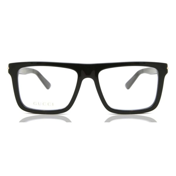 GUCCI GG1504O 005