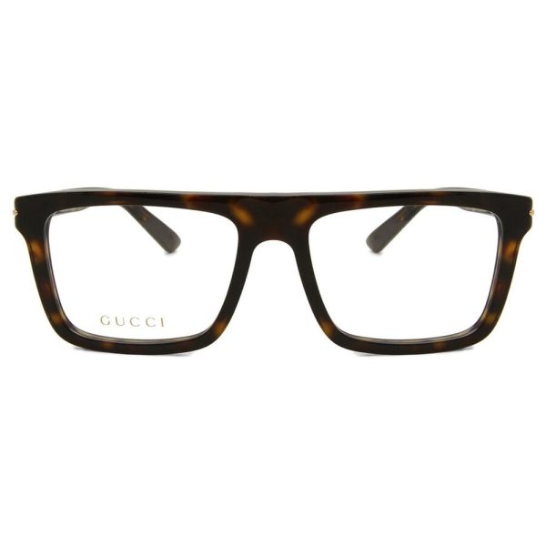 GUCCI GG1504O 006