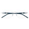 MONTBLANC MB 0346O 002