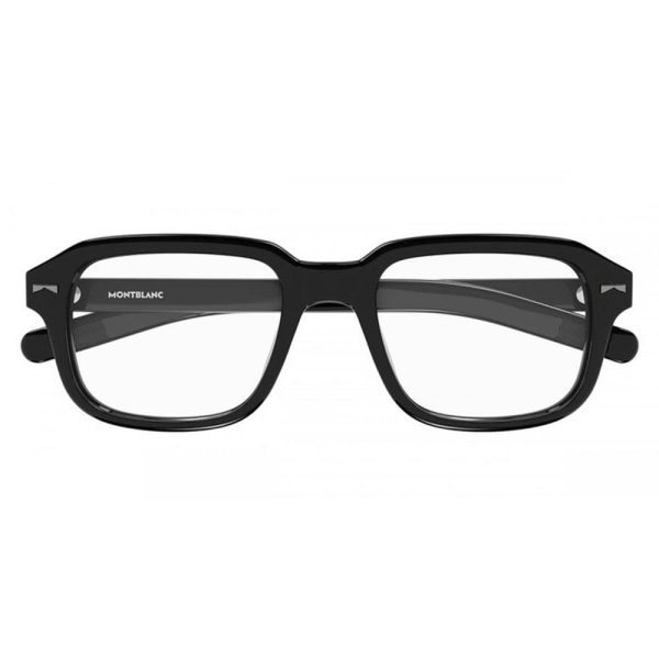 MONTBLANC MB0228O-001