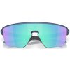 OAKLEY OO9416 0664 - Sheet full OAKLEY Black blue Square