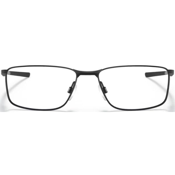 OAKLEY OX3217 0155 - Metal full OAKLEY Black Square