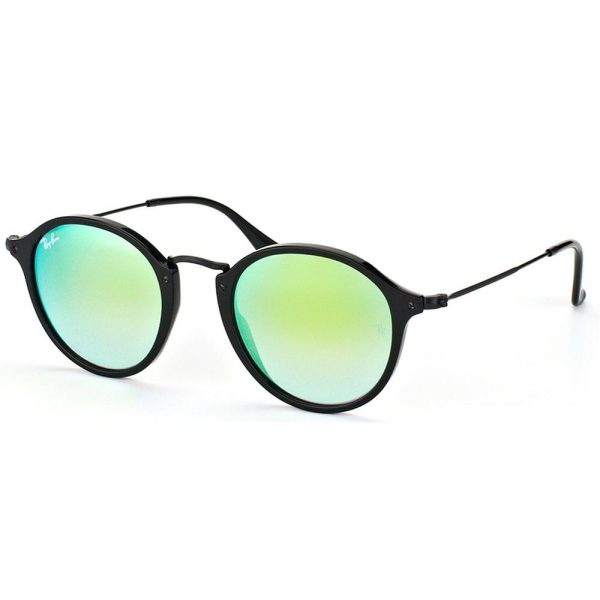 RAYBAN RB 2447 901/4J - Image 2