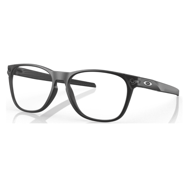 OAKLEY OX8177 0156 - Sheet full OAKLEY Black Square - Image 2