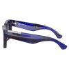 BURBERRY B 4431-U 4114/87 - Sheet full BURBERRY Blue Square - Image 2