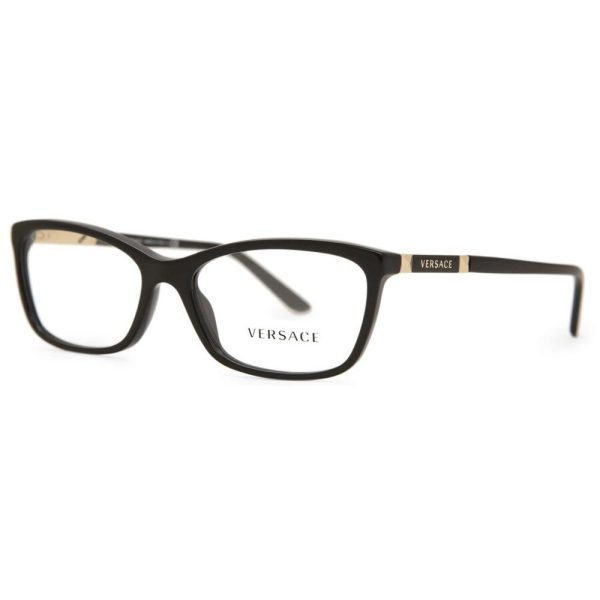 VERSACE VE 3186 GB1 - Image 2