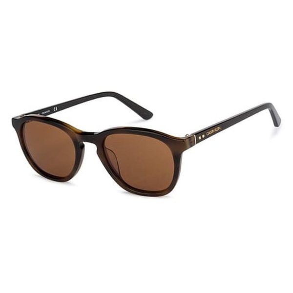 CALVIN KLEIN CK18505S 243 - Image 2