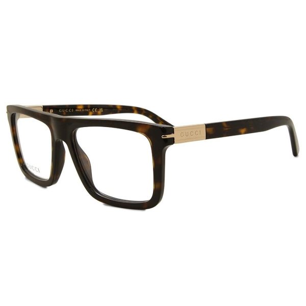 GUCCI GG1504O 006 - Image 2