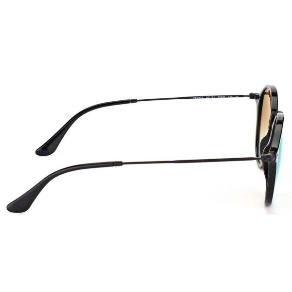 RAYBAN RB 2447 901/4J - Image 3
