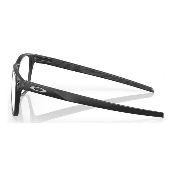 OAKLEY OX8177 0156 - Sheet full OAKLEY Black Square - Image 3