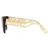 VERSACE VE 4431 GB1/87 - Image 3