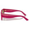VOGUE VO5586-S 3160/2 - Sheet full VOGUE Purple Ladies - Image 3