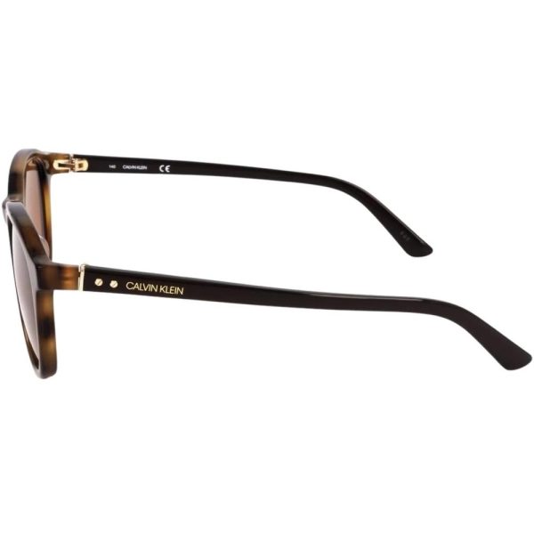 CALVIN KLEIN CK18505S 243 - Image 3